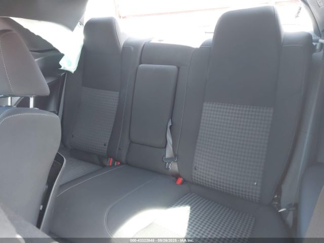 2022 DODGE CHALLENGER 2C3CDZBT3NH124770 Photo 7