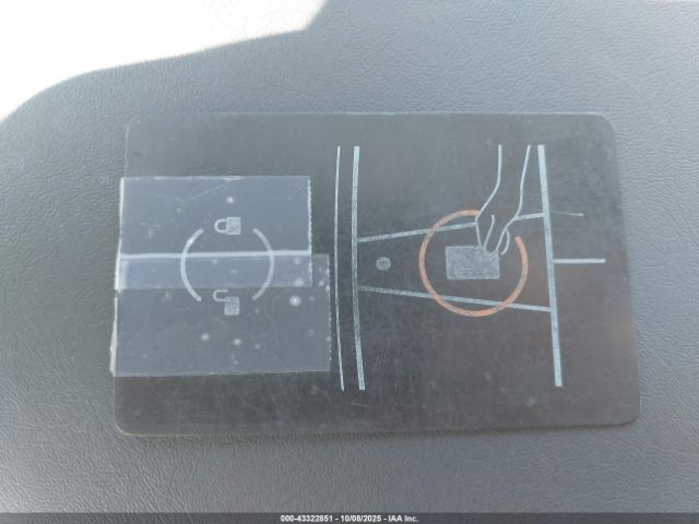 2023 TESLA MODEL Y 7SAYGAEE1PF869892 Photo 10