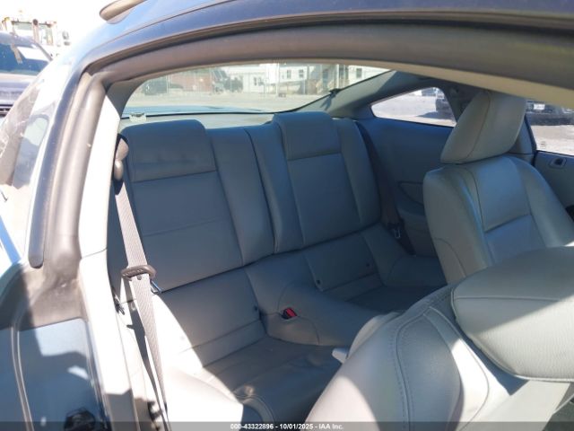 2007 FORD MUSTANG 1ZVHT80N075349612 Photo 7