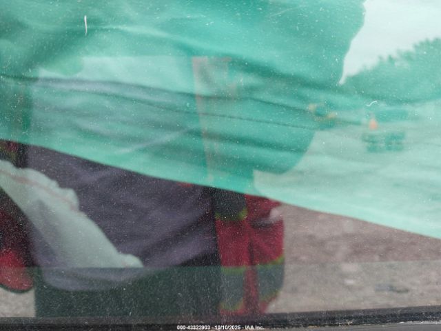 2022 HYUNDAI KONA KM8K33A36NU842069 Photo 4