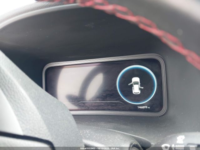 2022 HYUNDAI KONA KM8K33A36NU842069 Photo 6