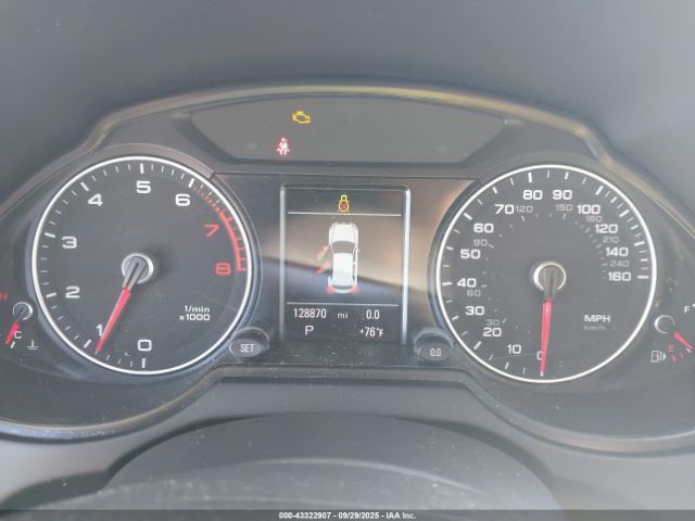 2017 AUDI Q5 WA1L2AFP6HA003101 Photo 6