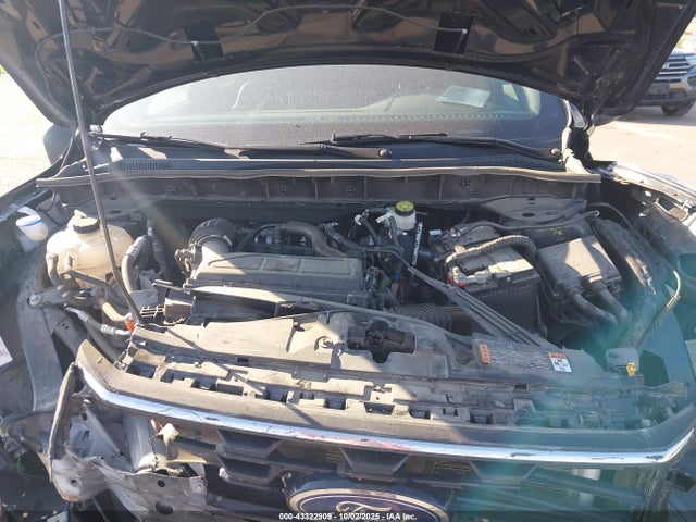 Ford Escape St-line 2024 1FMCU9MNXRUA28644 Image 10
