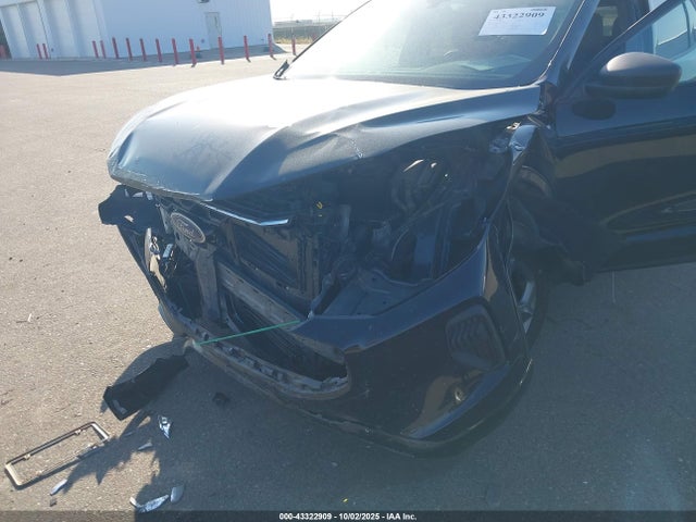 Ford Escape St-line 2024 1FMCU9MNXRUA28644 Image 6