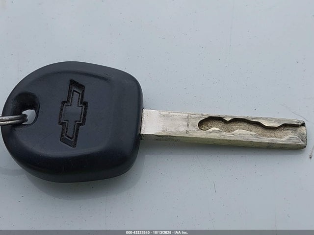 1GCGTDEN2L1221647 Chevrolet Colorado 4wd Short Box Z71
