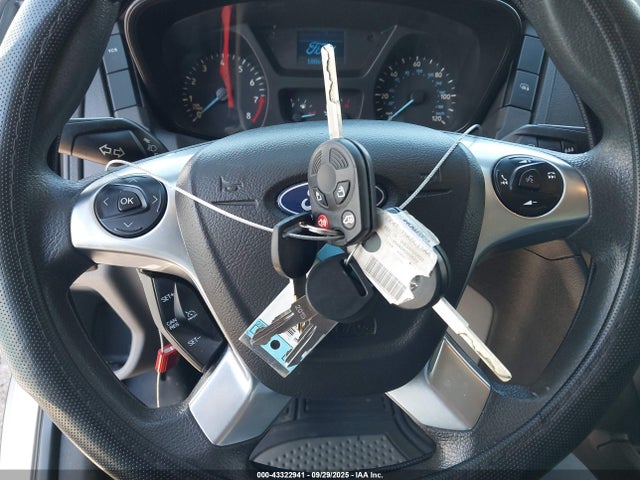 Ford Transit 2018 1FDBW5PMXJKA97612 Image 10