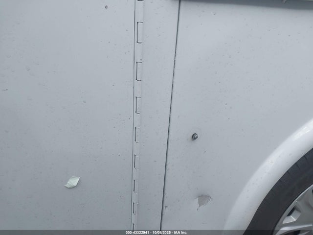 Ford Transit 2018 1FDBW5PMXJKA97612 Image 11