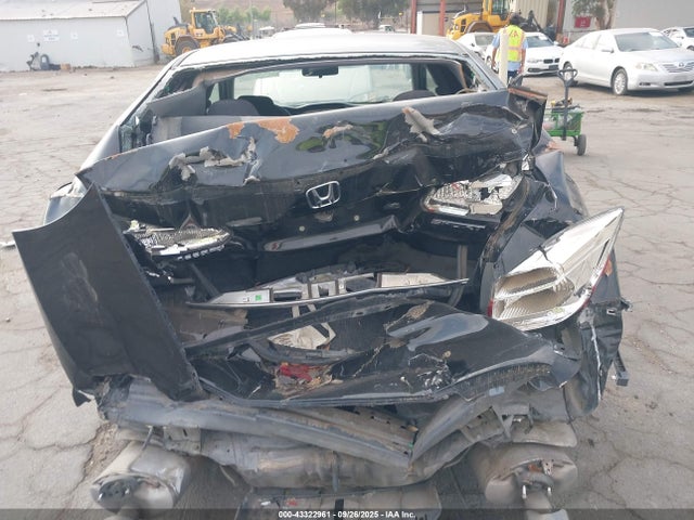 Honda k24w1 2014 1HGCR2F55EA067505 Image 16