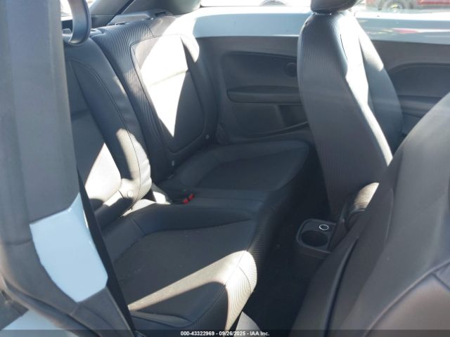 2014 VOLKSWAGEN BEETLE 3VWJP7AT4EM630932 Photo 7