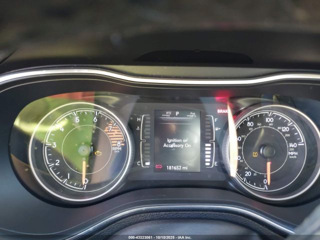 2019 JEEP CHEROKEE 1C4PJMLX4KD252308 Photo 6