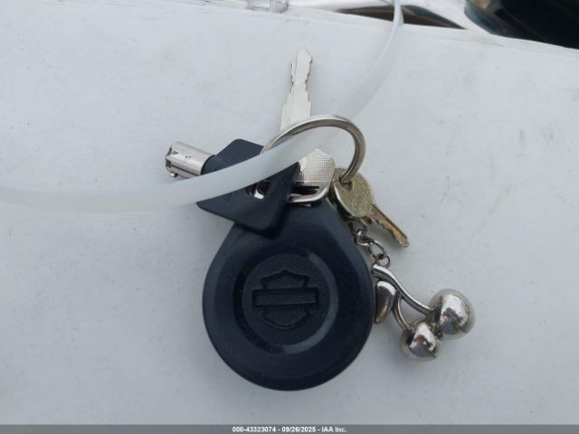 2017 HARLEY-DAVIDSON FXDL 1HD1GNM18HC309580 Photo 10