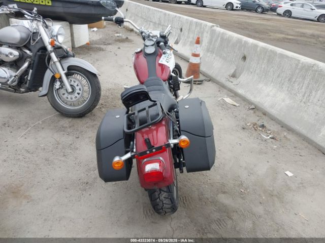 2017 HARLEY-DAVIDSON FXDL 1HD1GNM18HC309580 Photo 5