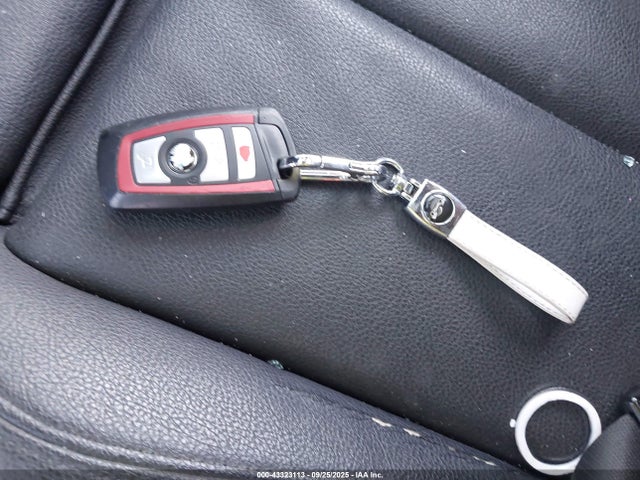 BMW 330I 2017 WBA8D9C36HA005515 Image 11