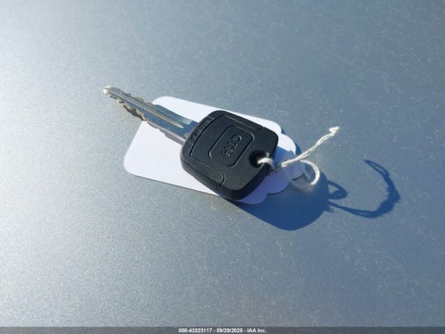 2011 MITSUBISHI GALANT 4A32B3FF7BE012651 Photo 10