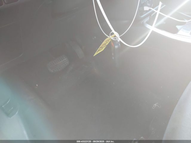 2020 MITSUBISHI OUTLANDER JA4AD3A37LZ005130 Photo 10