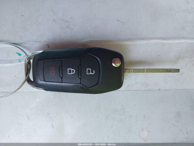 Ford 2.7l-4v 2023 1FTEW1CP0PFC18160 Image 11