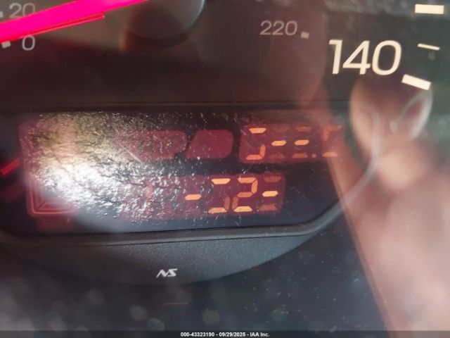 2003 ACURA MDX 2HNYD18813H555346 Photo 6