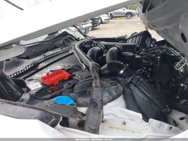 2020 BMW M2 WBS2U7C00L7E39577 Photo 9