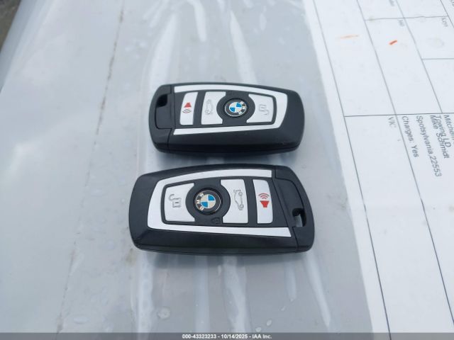 2020 BMW M2 WBS2U7C00L7E39577 Photo 10