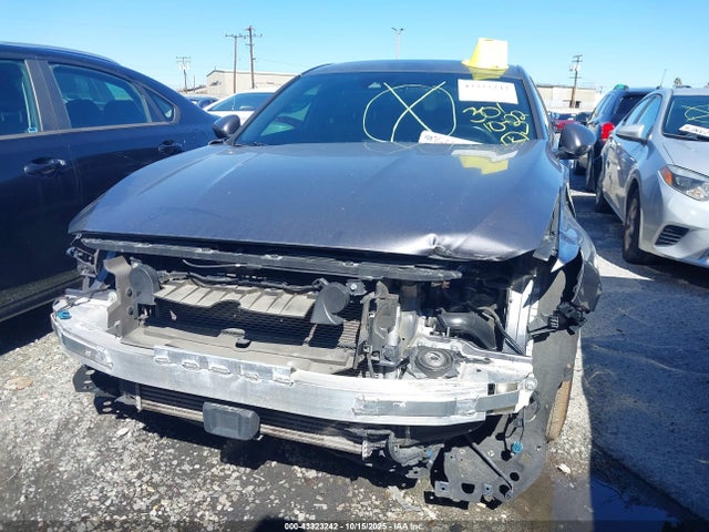 Honda k20c4 2019 1HGCV2E33KA020819 Image 13