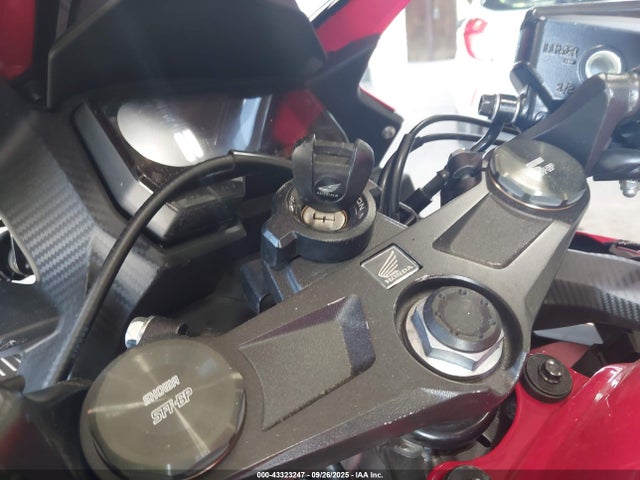 Honda Pc62e-6300001 2022 MLHPC625XN5300900 Image 11