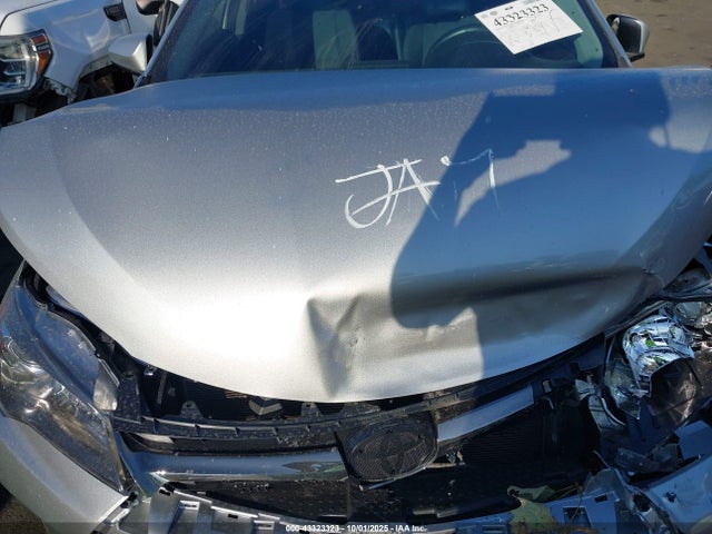 Toyota 2ar-fe 2017 4T1BF1FK0HU401361 Image 10