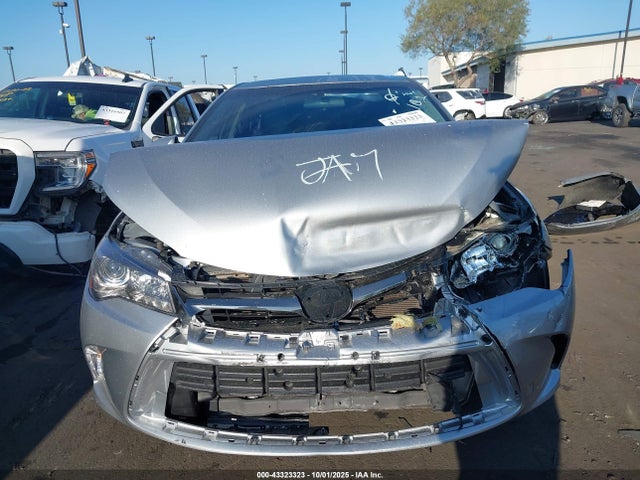 Toyota 2ar-fe 2017 4T1BF1FK0HU401361 Image 13