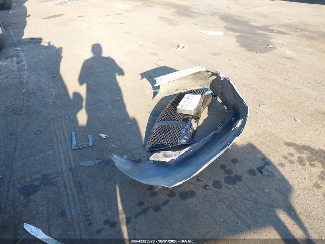 Toyota 2ar-fe 2017 4T1BF1FK0HU401361 Image 12