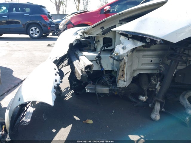 Tesla 2022 2022 5YJ3E1EA8NF373575 Image 11