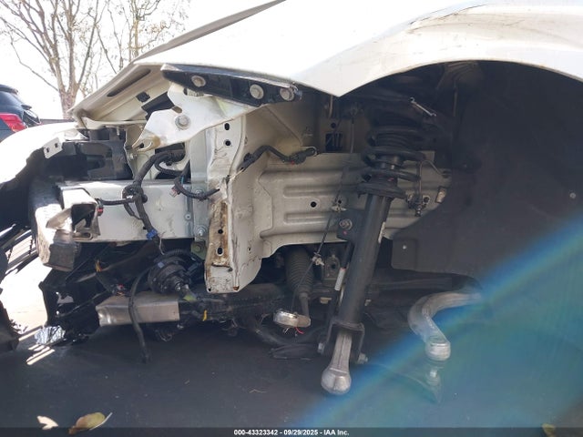 Tesla 2022 2022 5YJ3E1EA8NF373575 Image 23