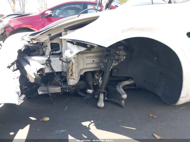 Tesla 2022 2022 5YJ3E1EA8NF373575 Image 6