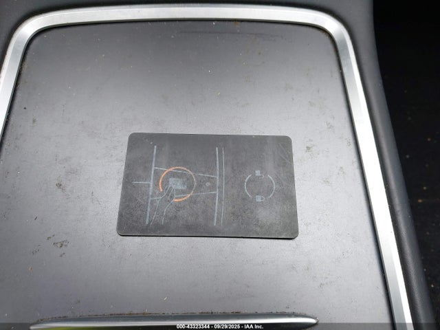 2022 TESLA MODEL 3 5YJ3E1EBXNF118788 Photo 10