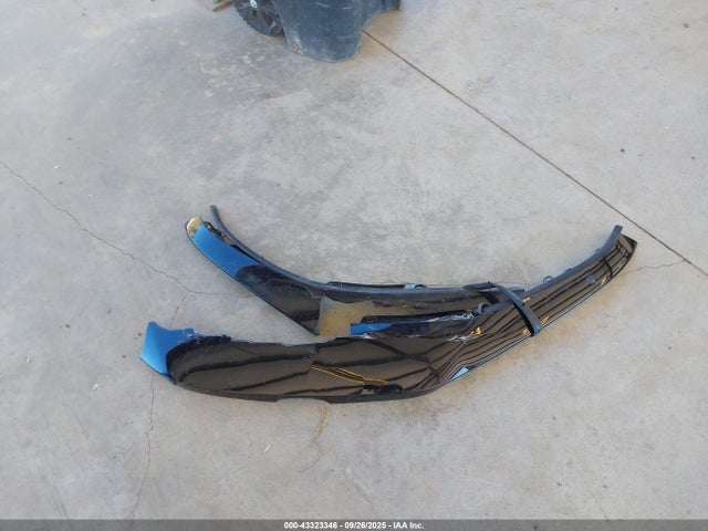 Honda l15ca 2023 2HGFE1E54PH472246 Image 12