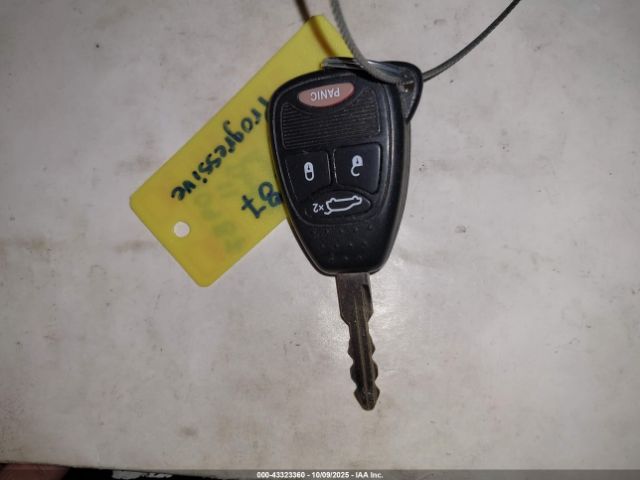 2011 DODGE AVENGER 1B3BD4FB7BN523133 Photo 10