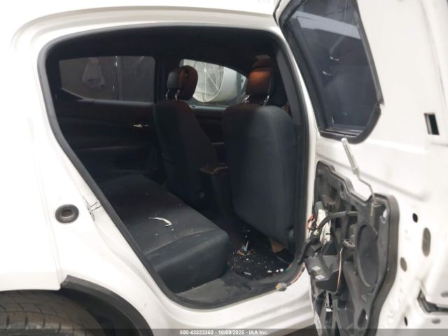 2011 DODGE AVENGER 1B3BD4FB7BN523133 Photo 7