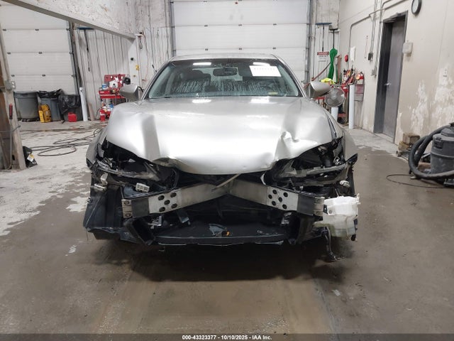 Aukcja sprzedaży 2015 Lexus Gs 350, vin: JTHCE1BL2FA008954, numer aukcji: 43323377