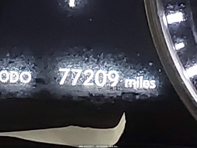 Aukcja sprzedaży 2015 Lexus Gs 350, vin: JTHCE1BL2FA008954, numer aukcji: 43323377