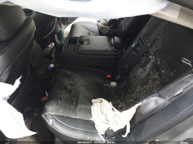 Aukcja sprzedaży 2015 Lexus Gs 350, vin: JTHCE1BL2FA008954, numer aukcji: 43323377