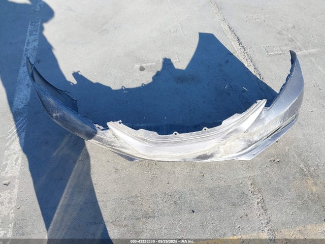Honda r18z1 2015 2HGFB2F80FH565514 Image 12