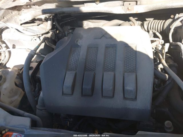 2019 MITSUBISHI ECLIPSE CROSS JA4AT3AA1KZ009447 Photo 9