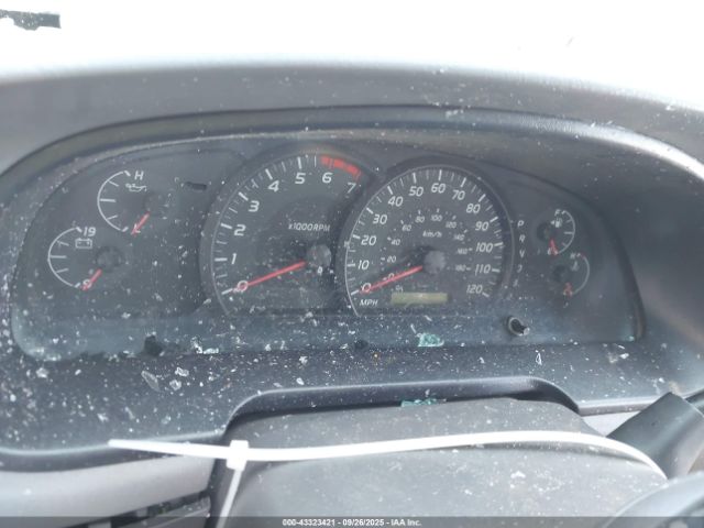 2006 TOYOTA TUNDRA 5TBRT34166S477856 Photo 6