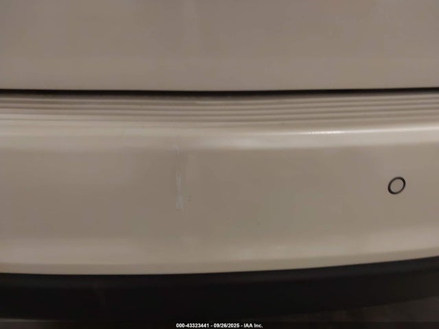 Aukcja sprzedaży 2012 Dodge Journey R/t, vin: 3C4PDDEG5CT235257, numer aukcji: 43323441