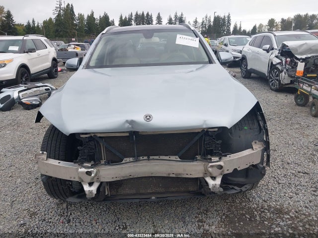 Mercedes-Benz m274 2018 WDC0G4KB4JV018968 Image 13