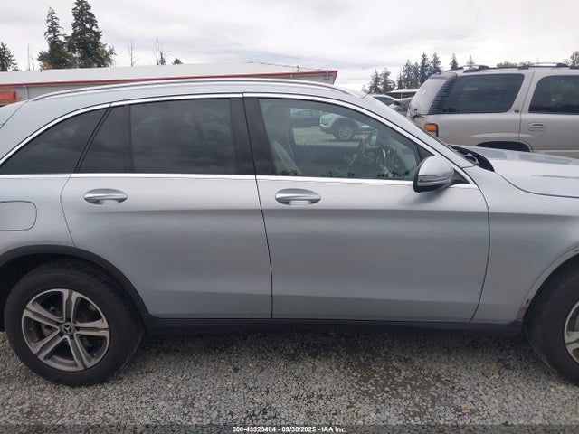 Mercedes-Benz m274 2018 WDC0G4KB4JV018968 Image 14