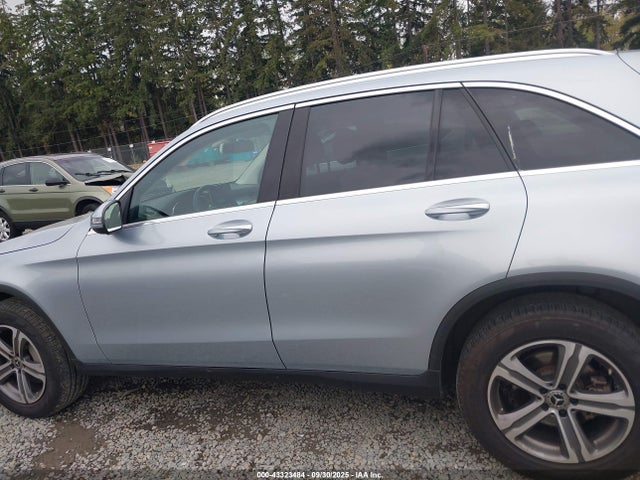 Mercedes-Benz m274 2018 WDC0G4KB4JV018968 Image 15