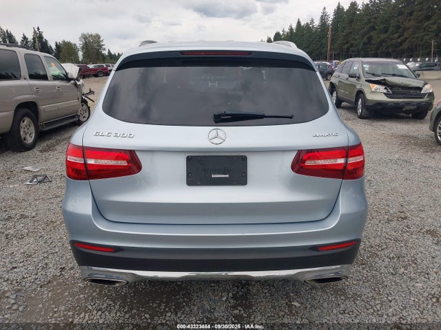 Mercedes-Benz m274 2018 WDC0G4KB4JV018968 Image 17