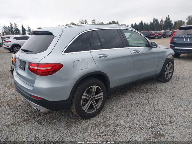 Mercedes-Benz m274 2018 WDC0G4KB4JV018968 Image 4