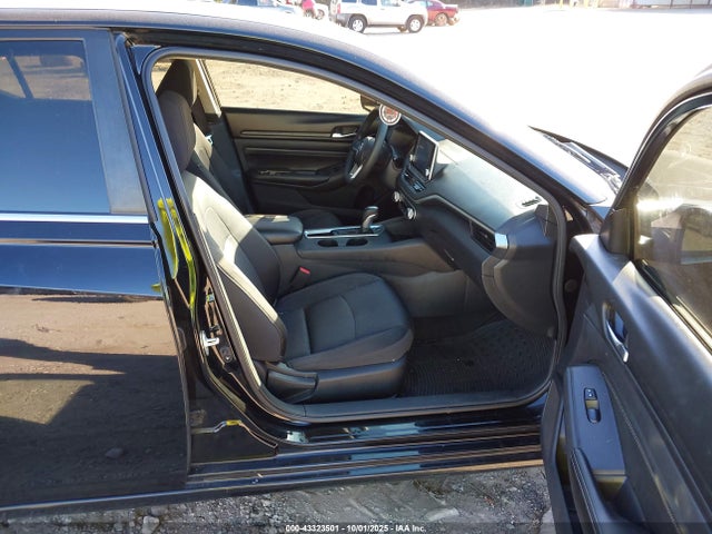 Nissan Altima 2019 1N4BL4BV0KC134384 Image 5
