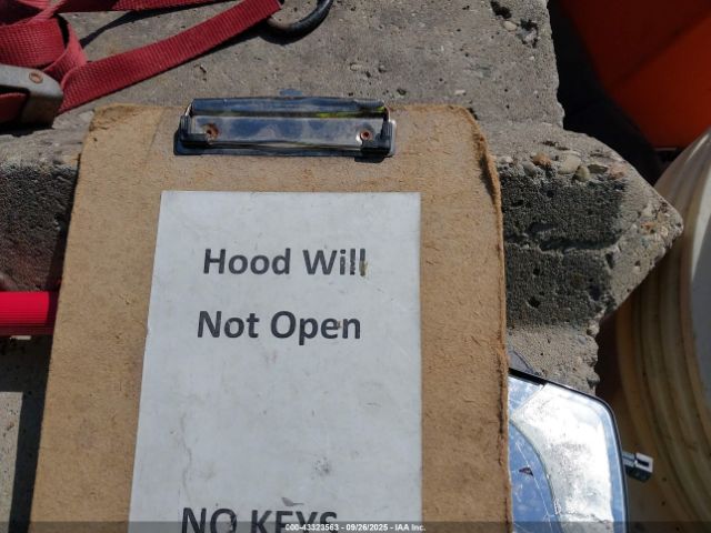 2021 VOLVO XC40 YV4162UM3M2576085 Photo 9