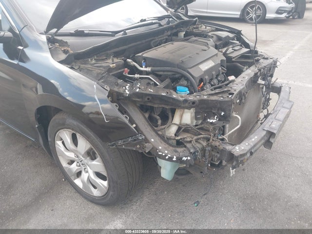 Honda j35y1 2015 1HGCR3F86FA005340 Image 19
